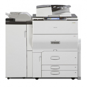ricoh mp c6502