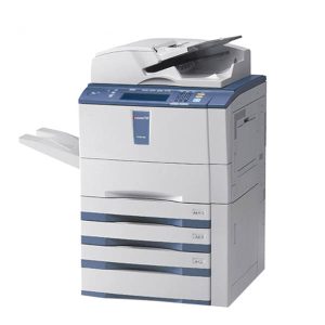 Toshiba 655 - 656